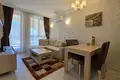 1 bedroom apartment 51 m² Nesebar, Bulgaria