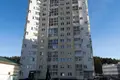 Квартира 2 комнаты 62 м² Копище, Беларусь