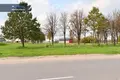 Land  Rumsiskes, Lithuania