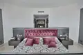 Dom 5 pokojów 825 m² Manilva, Hiszpania