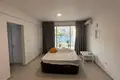 Appartement 2 chambres  en Demos Agiou Athanasiou, Chypre