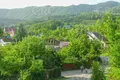 House 122 m² Evenkiysky Rayon, Russia
