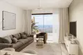 Apartamento 2 habitaciones 80 m² Limasol, Chipre
