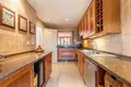 Wohnung 3 Schlafzimmer 344 m² San Pedro Alcantara, Spanien