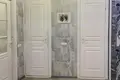 Apartamento 1 habitación 43 m² Minsk, Belarús