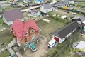 Haus 248 m² Hara, Belarus