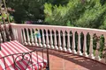 Haus 5 Schlafzimmer 210 m² Susanj, Montenegro