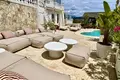 Maison 4 chambres 427 m² Estepona, Espagne