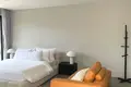 Villa Manick Hillside