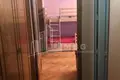 Apartamento 2 habitaciones 66 m² Tiflis, Georgia