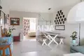 Wohnung 4 zimmer 91 m² Kouvola sub region, Finnland