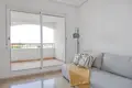 Appartement 3 chambres 93 m² San Fulgencio, Espagne