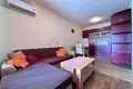Appartement 2 chambres 64 m² Ravda, Bulgarie