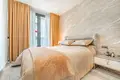 Appartement 3 chambres 85 m² Mahmutlar, Turquie
