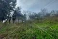 Atterrir 1 443 m² Adamovec, Croatie