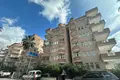 Apartamento 3 habitaciones 125 m² Mahmutlar, Turquía