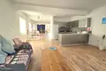 Apartment 6 bedrooms 277 m² Demos Agiou Athanasiou, Cyprus