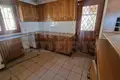 Haus 8 zimmer  Loutraki Perachora Agioi Theodoroi Municipality, Griechenland