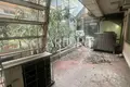 Pomieszczenie biurowe 83 m² w Grad Rijeka, Chorwacja