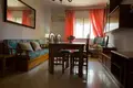 Wohnung 3 Schlafzimmer 89 m² Dos Hermanas, Spanien