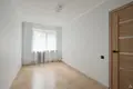 Mieszkanie 3 pokoi 55 m² Ryga, Łotwa