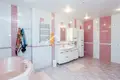 Maison 6 chambres 800 m² en Jurmala, Lettonie