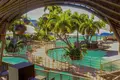 Kompleks mieszkalny Phuket Health Wellness Resort