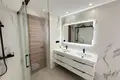Mieszkanie 3 pokoi 108 m² San Pedro Alcantara, Hiszpania