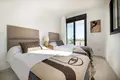 3 bedroom villa 195 m² Spain, Spain