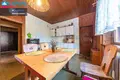 House 312 m² Klaipėda, Lithuania