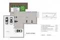 4 bedroom apartment  Malaga, Spain