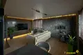 Apartment 85 m² Minsk, Belarus