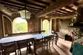 Villa 1 050 m² Castelnuovo di Garfagnana, Italien