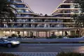 Kompleks mieszkalny Porto Playa