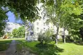 Appartement 66 m² Minsk, Bélarus