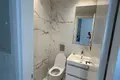 Квартира 1 спальня  муниципалитет Лимасол, Кипр