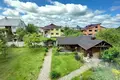 Дом 461 м² Минск, Беларусь