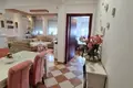 Mieszkanie 2 pokoi 68 m² Polje, Czarnogóra