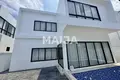 Willa 5 pokojów 260 m² Ban Na Chom Thian, Tajlandia