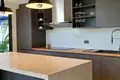 Вилла 3 комнаты 361 м² Choeng Thale, Таиланд
