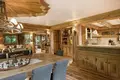 Chalet 7 habitaciones  en Courchevel, Francia