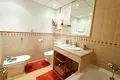 Wohnung 3 Schlafzimmer 155 m² Spanien, Spanien