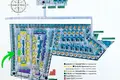 Wohnung 4 zimmer 130 m² Spathariko, Nordzypern