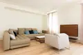 3 room apartment 164 m² in Tivat, Montenegro