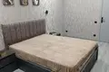 1 bedroom apartment 50 m² Batumi, Georgia