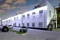 Büro 1 173 m² Moskau, Russland