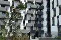 Apartment in a new building Zhiloy kompleks v prestizhnom rayone goroda