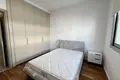 Apartamento 2 habitaciones  Limasol, Chipre