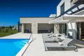 4-Schlafzimmer-Villa 274 m² Poreč, Kroatien