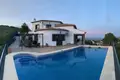 Villa 10 habitaciones 324 m² Ráfol de Almunia, Španjolska